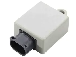 modul-zaplonowy-piaggio-rob