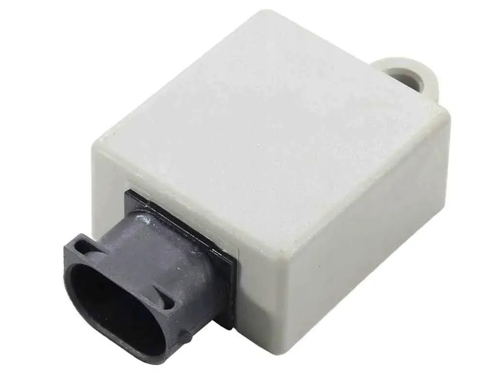 modul-zaplonowy-piaggio-rob-stan-nowy