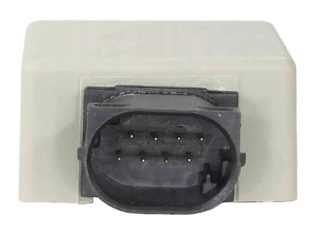 modul-zaplonowy-piaggio-rob-stan-nowy