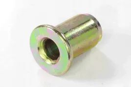 panewka-silnik-wangye-4t-50-139qmb