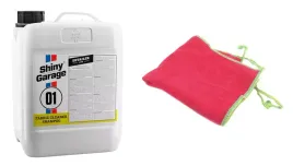 shiny-garage-fabric-cleaner-shampoo-do-prania-5l