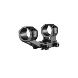 montaz-lunety-hawke-tactical-wysoki-34-mm-weaver