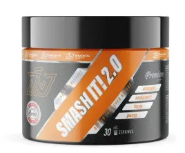 immortal-smash-it-2-0-300-g-przedtreningowka-kreatyna-cytrulina-smak-tropic