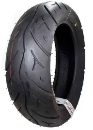 opona-12-130-70-12-duro-hf908-59j-tl-dot22