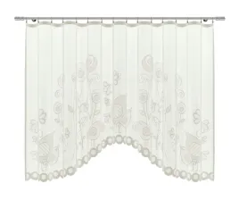 naturalna-firanka-zakard-z-tasma-24537-160x300cm