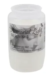 znicz-wklad-do-znicza-merional-light-olejowy-6-x-95-cm-bialy-the-lux