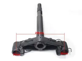 sztyca-przedniego-kola-ohio