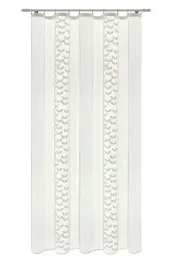 naturalna-firanka-zakard-z-tasma-24561-250x200cm