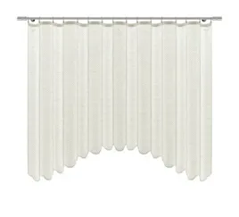 naturalna-firanka-zakard-z-tasma-24555-160x300cm