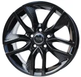 felgi-15-dodge-neon-stratus
