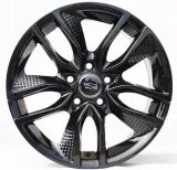 felgi-15-dodge-neon-stratus-stan-nowy