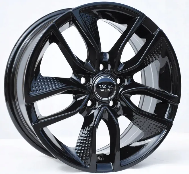felgi-15-dodge-neon-stratus-waga-z-opakowaniem-60-kg