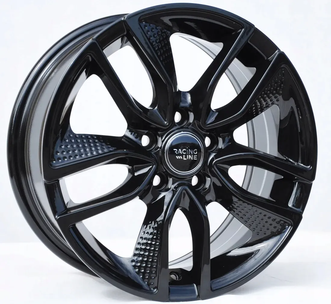 felgi-15-dodge-neon-stratus-stan-nowy