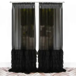 firana-woal-czarna-dolly-falbany-tasma-250x145cm