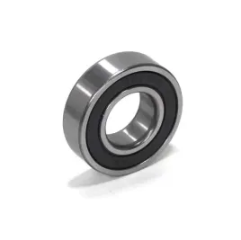 lozysko-6004-rs42x20x12mm