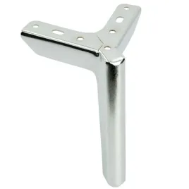 nozka-meblowa-kotwica-loft-15-cm-noga-do-mebli
