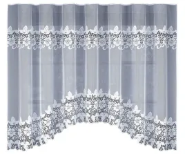 biala-firanka-zakardowa-z-tasma-20070-150x300cm