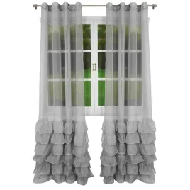 firana-woal-szara-przelotki-dolly-falbany-250x145-na-balkon-taras-elegancka
