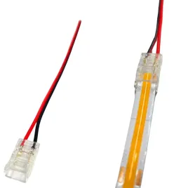 zlaczka-do-tasmy-led-cob-8mm-jednostronna-z-przewodem