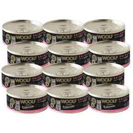 woolf-wild-cat-ultimate-kitten-salmon-karma-mokra-dla-kociat-losos-zgrzewka