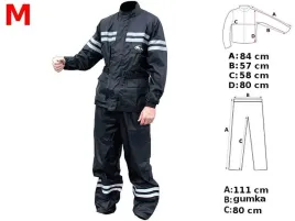 kurtka-spodnie-przeciwdeszczowe-m