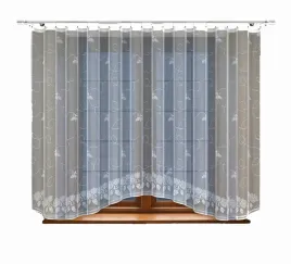 firanka-z-tasma-biala-zakardowa-do-salonu-kuchni-w-kwiaty-140x300-cm