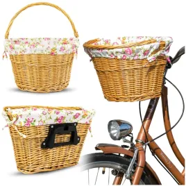naturalny-kosz-wiklinowy-do-roweru-na-kierownice-wklad-kwiaty-click-wpinany