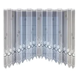 firanka-gotowa-biala-z-tasma-180x400cm-22257