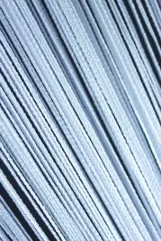 biala-firana-tunel-makaron-sznurki-160x290cm-plus-woreczek-do-prania