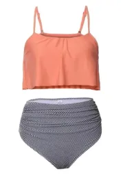 bikini-stroj-kapielowy-na-basen-plaze-kostium-plazowy-falbanka-sapphire