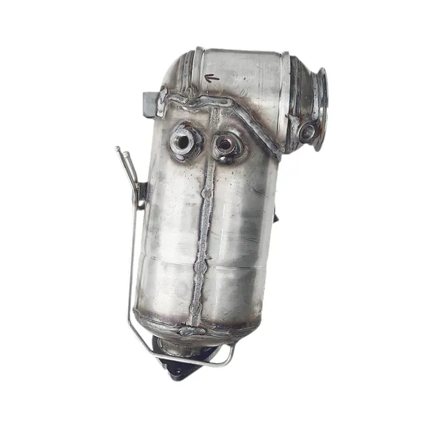 filtr-dpf-fap-volvo-s90-2016-