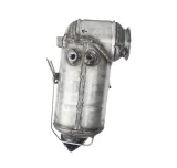 filtr-dpf-fap-volvo-s90-2016-