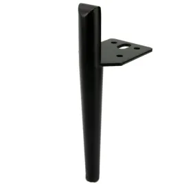 nozka-do-sofy-szpilka-15-cm-elegancki-minimalizm