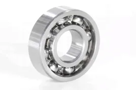 lozysko-6203-silnik-znen-4t-50-17x40x12