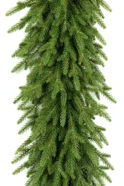 girlanda-swierk-3-metry-100percent-pe-300-cm-dluga-gesta-jak-naturalna-balustrada