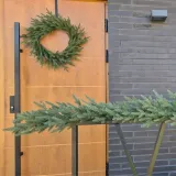 girlanda-swierk-3-metry-100percent-pe-300-cm-dluga-gesta-jak-naturalna-balustrada-wysokosc-cm-wyzsze-niz-250-cm