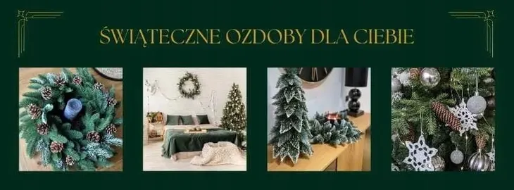 girlanda-swierk-3-metry-100percent-pe-300-cm-dluga-gesta-jak-naturalna-balustrada-marka-art-trans