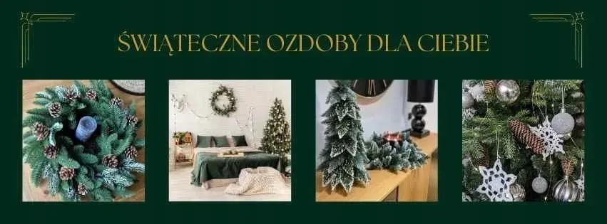 girlanda-swierk-3-metry-100percent-pe-300-cm-dluga-gesta-jak-naturalna-balustrada