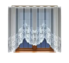 firanka-gotowa-biala-160x300-zakardowa-24203