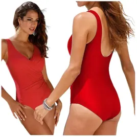 stroj-jednoczesciowy-monokini-plus-size-3xl