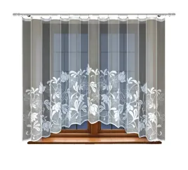 biala-firanka-zakardowa-z-tasma-24905-180x300cm