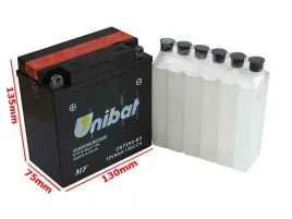 akumulator-unibat-cbtx9a-bs-l-9ah-ytx9a-bs