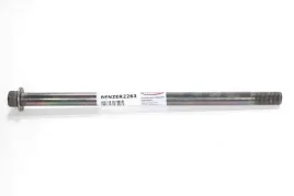 oska-m12-x-236mm-benzer-barton-street-zipp-gy6