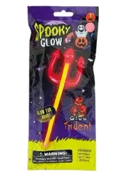 widly-diabla-diablicy-halloween