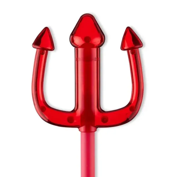widly-diabla-diablicy-halloween-kod-producenta-6809