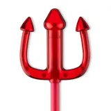 widly-diabla-diablicy-halloween-kod-producenta-6809