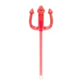 widly-diabla-diablicy-halloween-model-widly