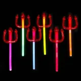 widly-diabla-diablicy-halloween-stan-nowy-postac-temat-diabel