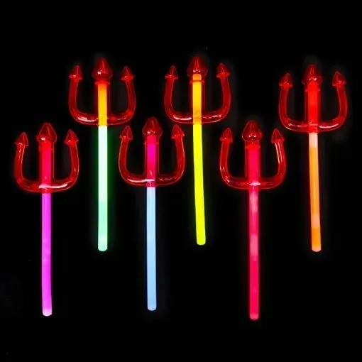widly-diabla-diablicy-halloween
