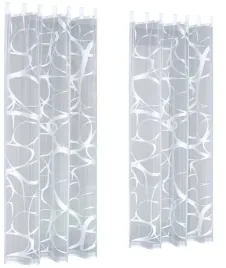 firanka-na-szelkach-biala-zakardowa-250x150cm